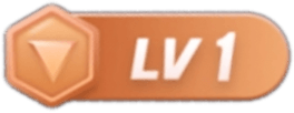 等级-LV1-ACE全网资源分享站