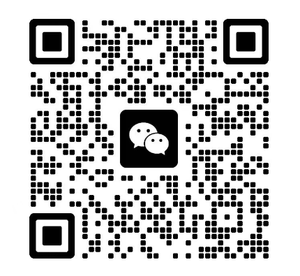 扫一扫加微信-ACE全网资源分享站